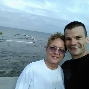 Meet your Posher, Shellie